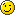 Wink' style=