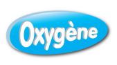 Oxygène la radio partenaire des TBDM