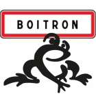 25 NOVEMBRE 2017 : BOITRON et ses environs by night