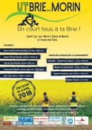 OUVERTURE DES INSCRIPTIONS