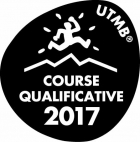Points UTMB