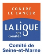 LA CRAPAUD N'AIME PAS LE CRABE