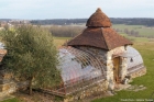 RECO DU 5 MARS 2017