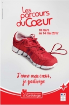 Reco du 15,avril, de retour à Jouarre
