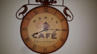 Horaire départ UTBDM