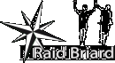 RAID BRIARD