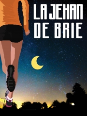 LA JEHAN DE BRIE