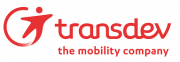 LAISSEZ VOUS TRANSPORTER AVEC TRANSDEV...