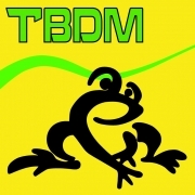 19 Avril 2020 - 7ème édition des TBDM