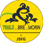 Aménagement de parcours sur Trail du tacot et Grand Trail du Sonneur