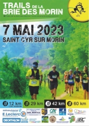 Inscriptions 2023.... c'est ouvert