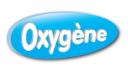 Radio Oxygène... nouveau partenaire des TBDM 2023